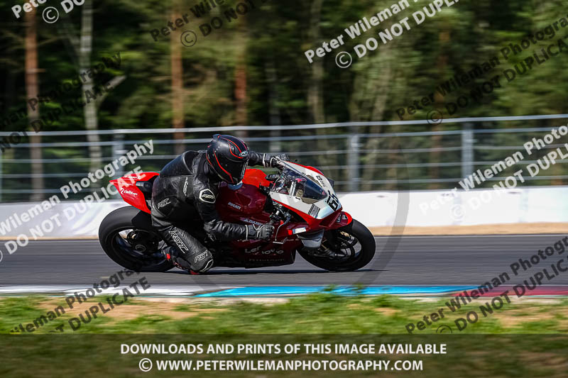 Slovakia Ring;event digital images;motorbikes;no limits;peter wileman photography;trackday;trackday digital images